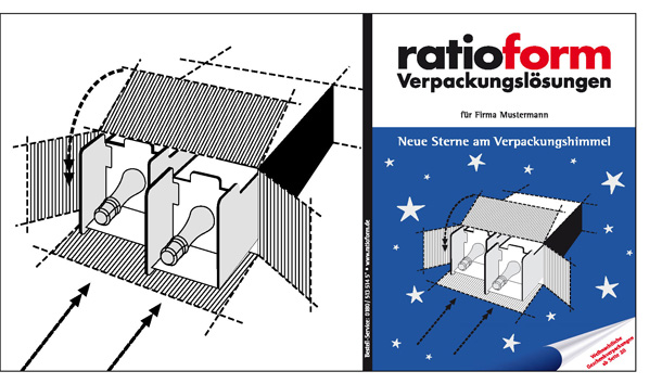 Illustration 4