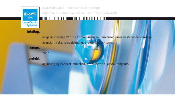 Anzeigen 1