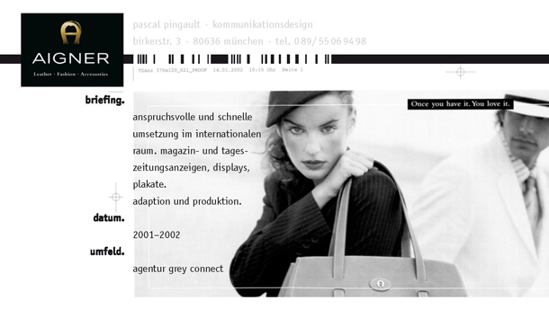 Anzeigen 3