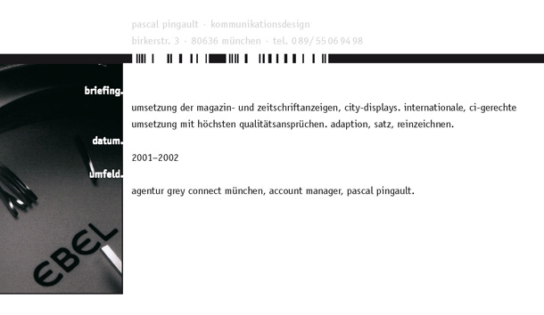 Anzeigen 5