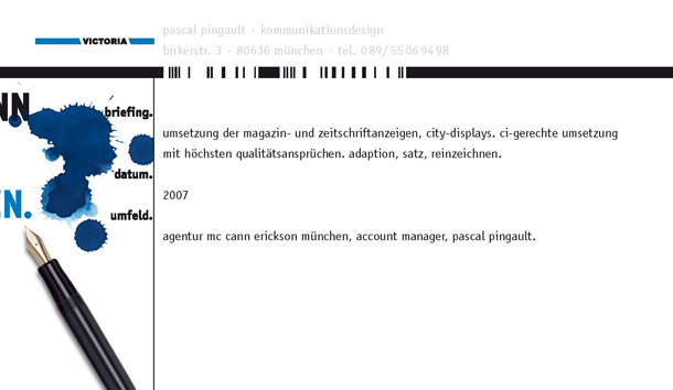 Anzeigen 7