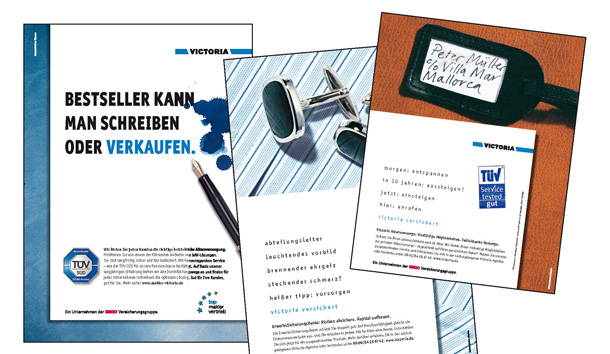 Anzeigen 8