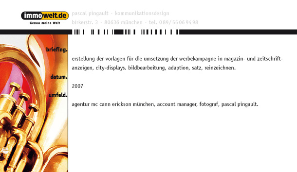 Anzeigen 9