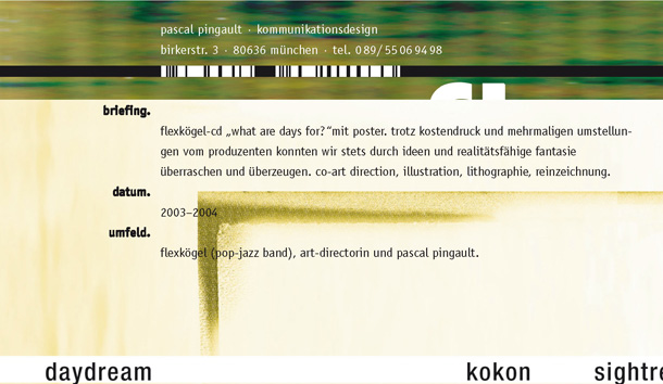 CD-Covers 3