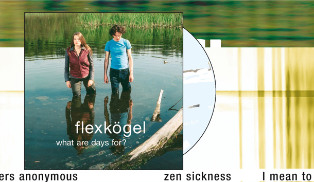 CD-Covers 4