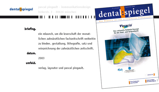 Periodika 1