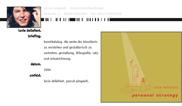 Periodika 5